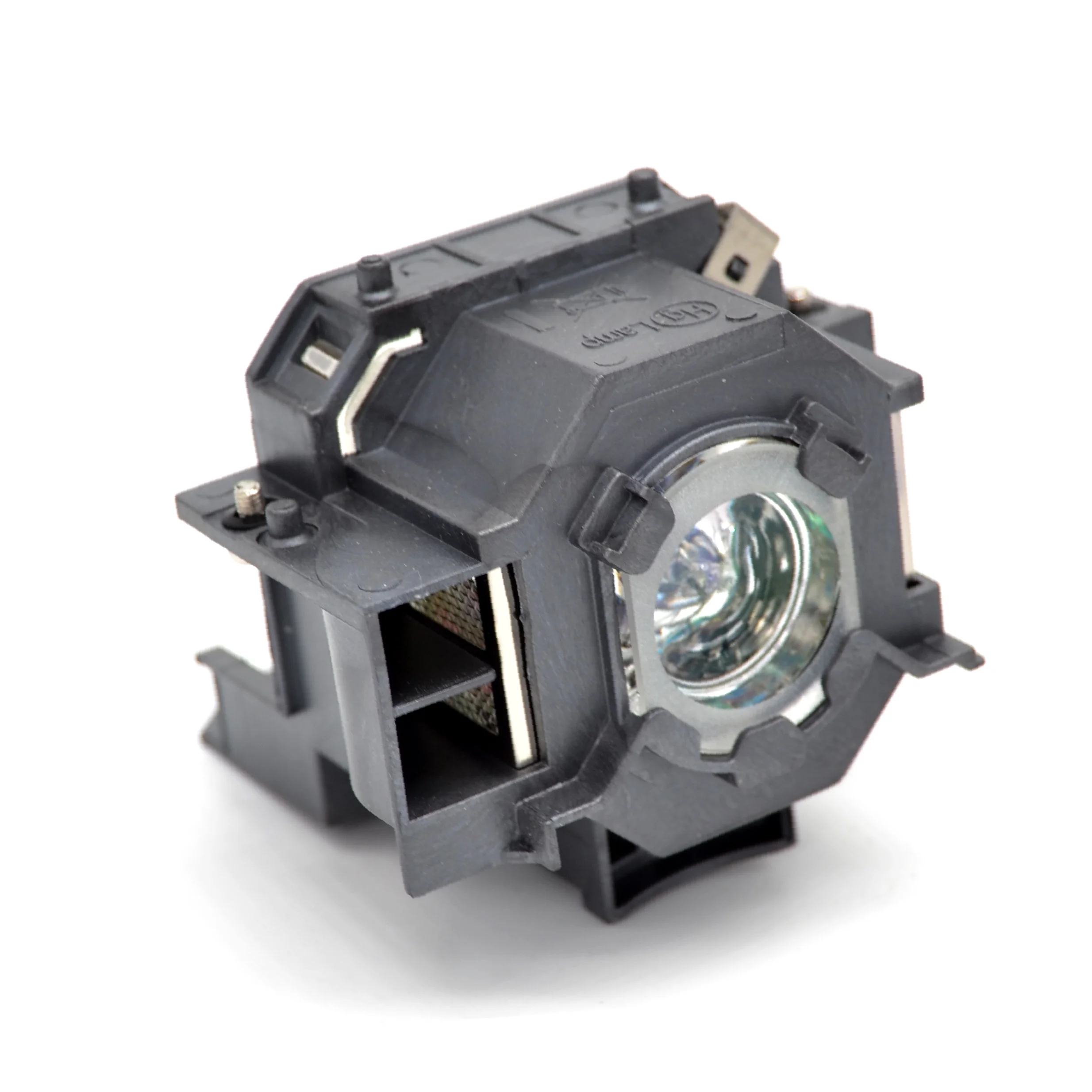 Wholesale Replacement Projector Lamp ELPLP42 for Epson 83 83+ 83C 83V 280 822p 400WE 410W EX90 EMP-280 EMP-83H DMX