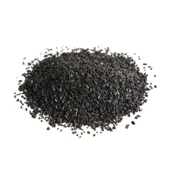 Factory Sale Professional Manufacturer Sale Per Ton Price Calcined Anthracite Coal