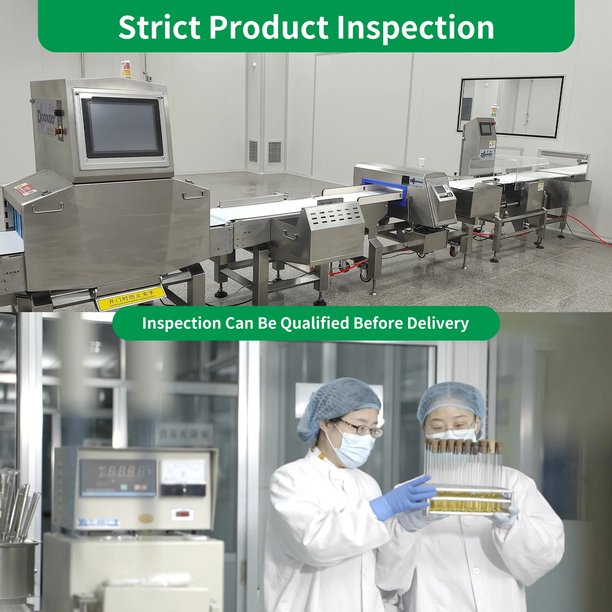 Chinese factory wholesale commercial dim sum breakfast semi-finished products heated instant nutritious glutinous rice shaomai