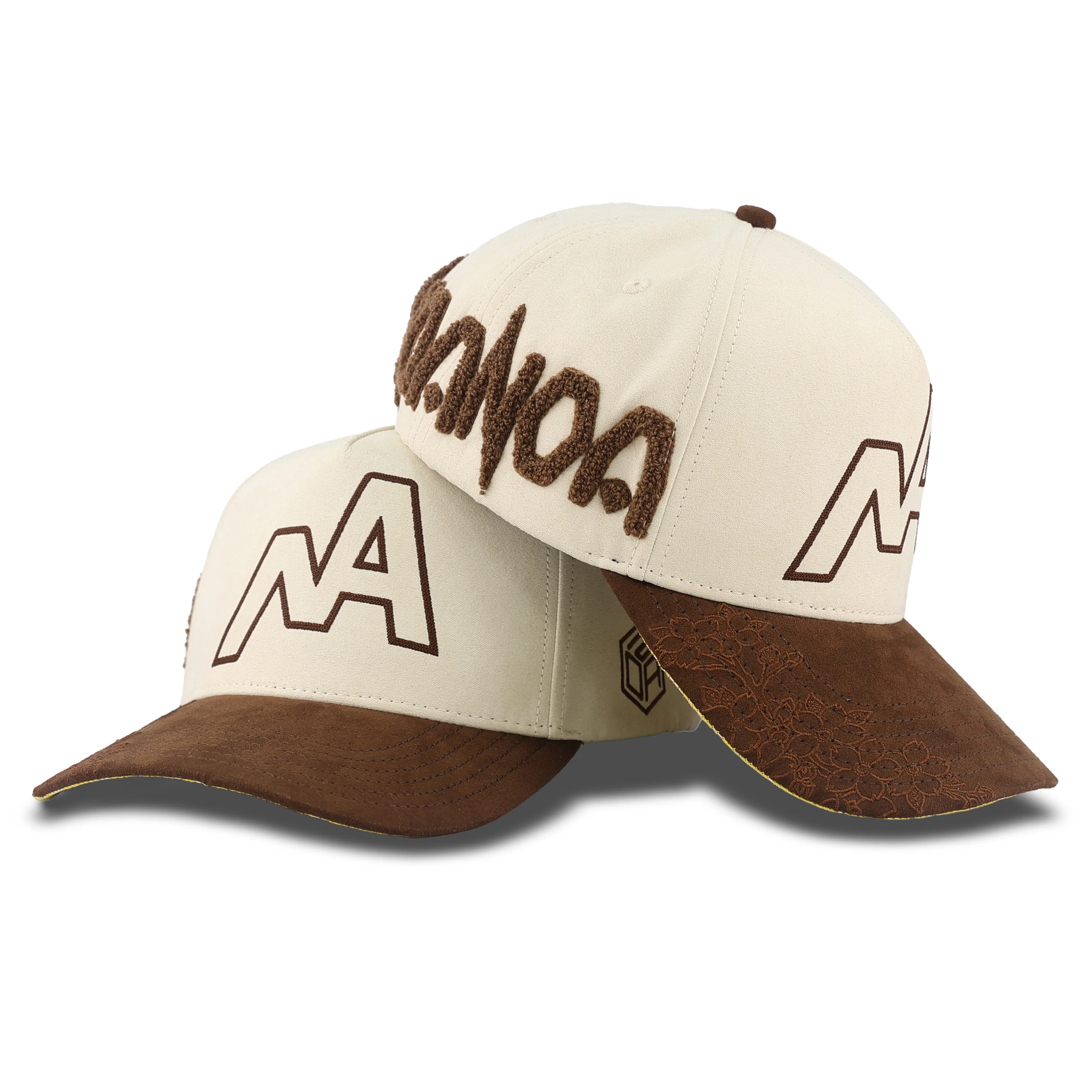 TCAP Customized Baseball Caps Embroidery Hats Sports Caps Hats