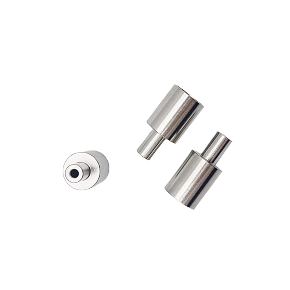 Hot Sale High-Quality 1000W Medium Pressure Lamp Mercury Lamp for electronic component Curing