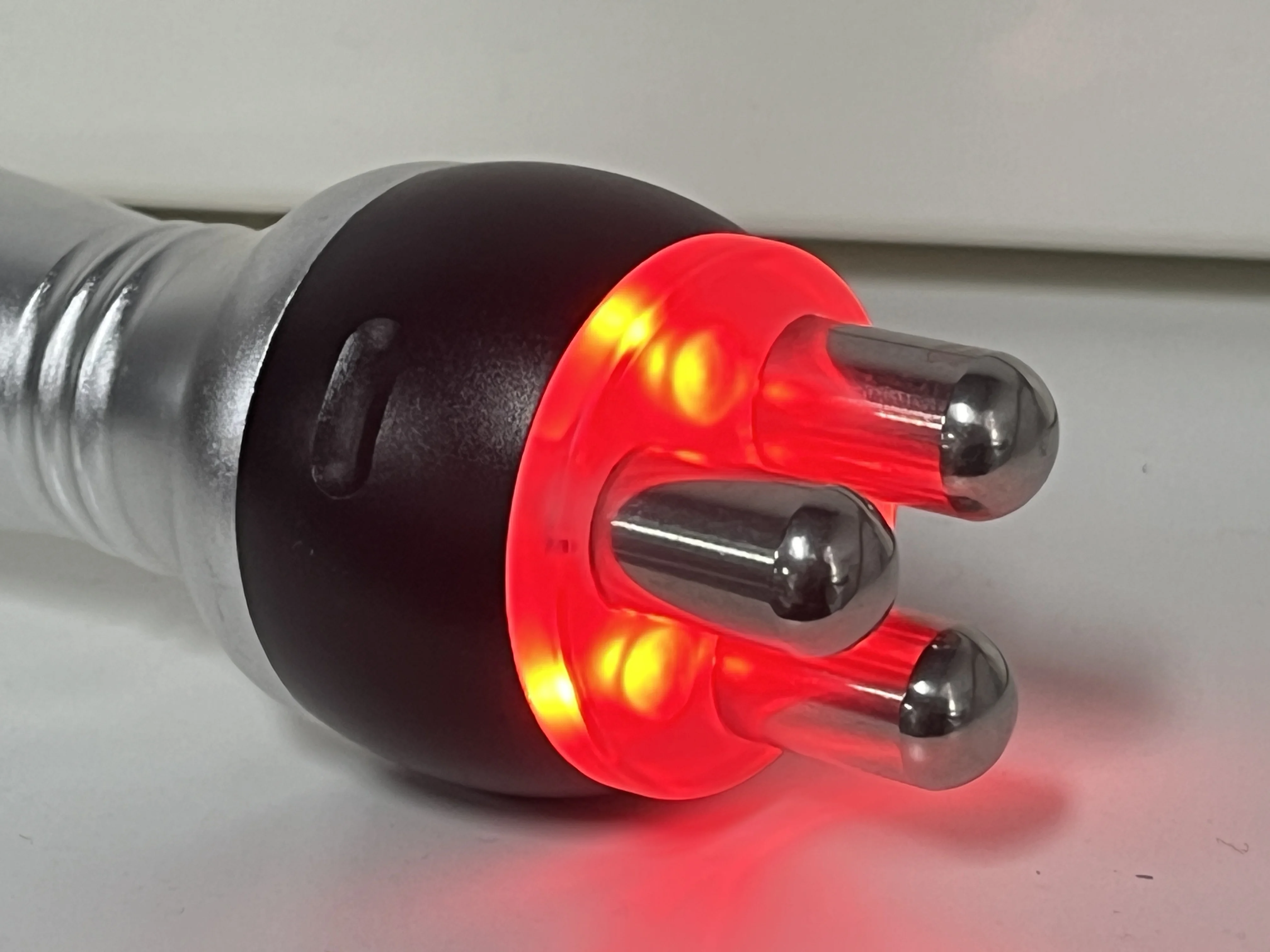 Best Ultrasound Cavitation Liposuction Lipo Pad Laser Slimming Machine for Fat Burning