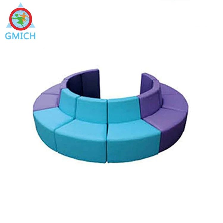 
For Sale Newly Design Soft Ball Pool Kids Plastic Ball Pool 