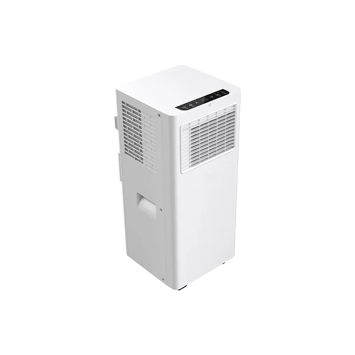 Hot Sale Smart Cooling Only Portable Air Conditioner 7000 BTU Mobile Air Conditioners