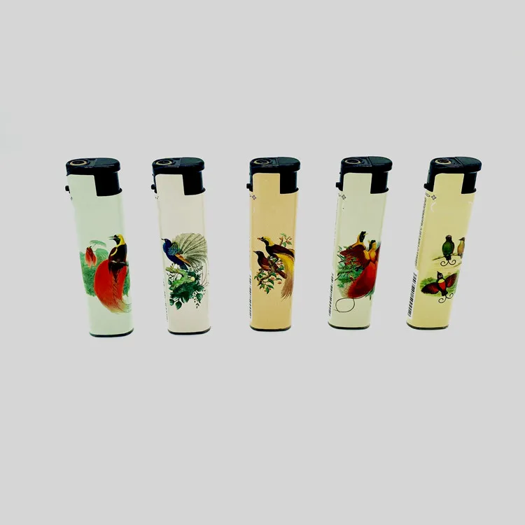 Best Sale Cheap Windproof Lighter Custom Logo Low MOQ