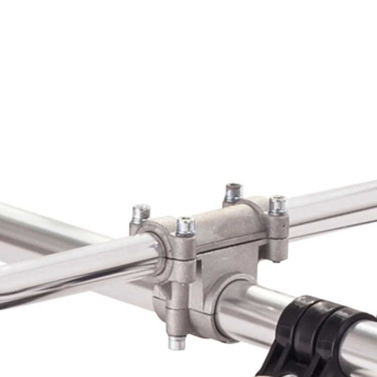 43cc, 52cc, 2 stroke, Gasoline Brush Cutter, grass trimmer, with trimmer real, tct cutting blade