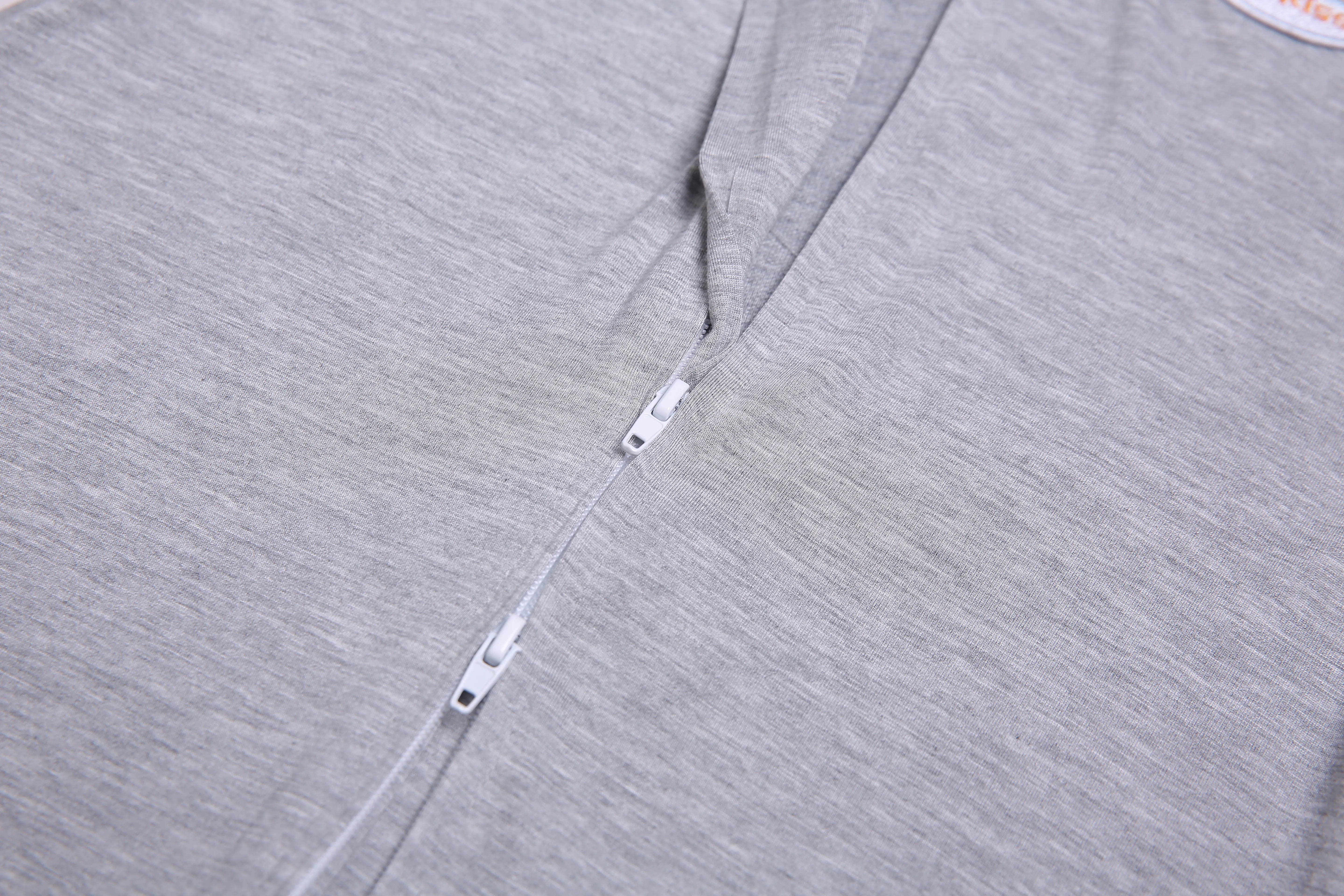 Good Quality Muslin Sleep Supply Price Travel Wholesale Waterproof Baby Stroller Sleeping Bag