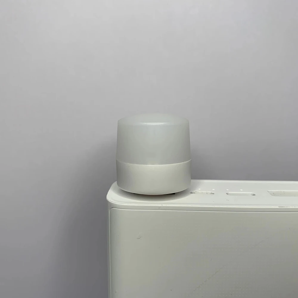 Energy Saving Multipurpose Mini Portable LED USB Plug Night Light Bulb for Laptop Dormitory