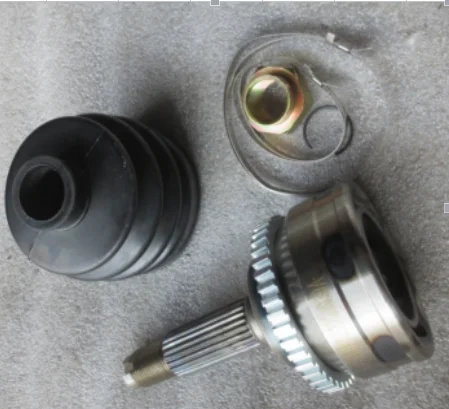 CHERY Автозапчасти S12-XLB3AH2203030A высокое качество обслуживания KIT-FR приводной вал (ABS) ASSAY для Chery Kimo.