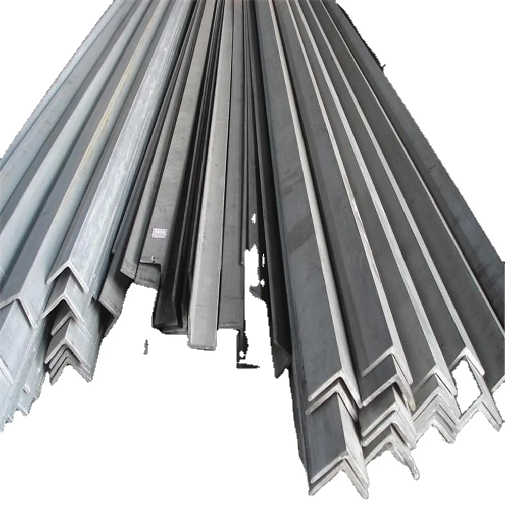 SS304 316L нержавеющая сталь равный неравный ангел стальной