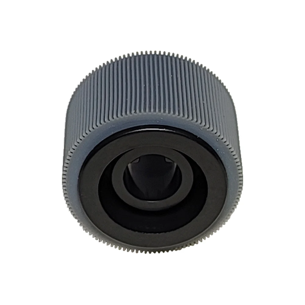 A63N-PP10-00 бумажный ролик для пикапа Konica Minoltas bizhub 4000P 4020 4050 4700P 4750