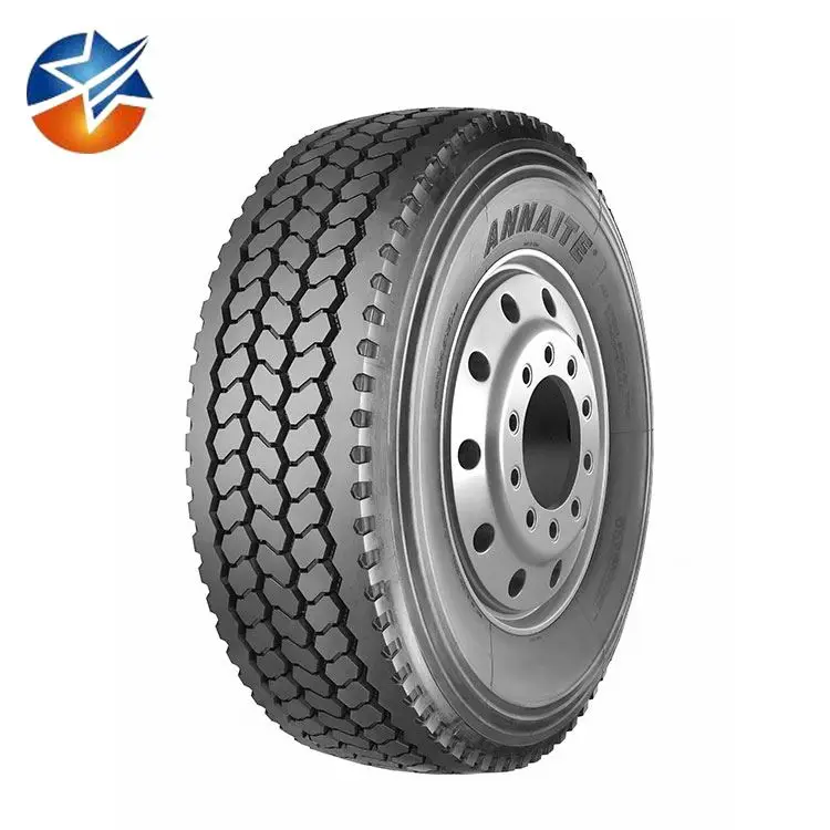 397 специальные шины 385/65r22.5-20pr