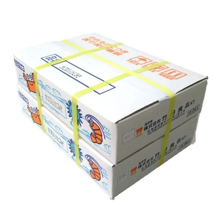 Японский гарнир мисо морепродукты купить консервы фаршированные снежным крабом