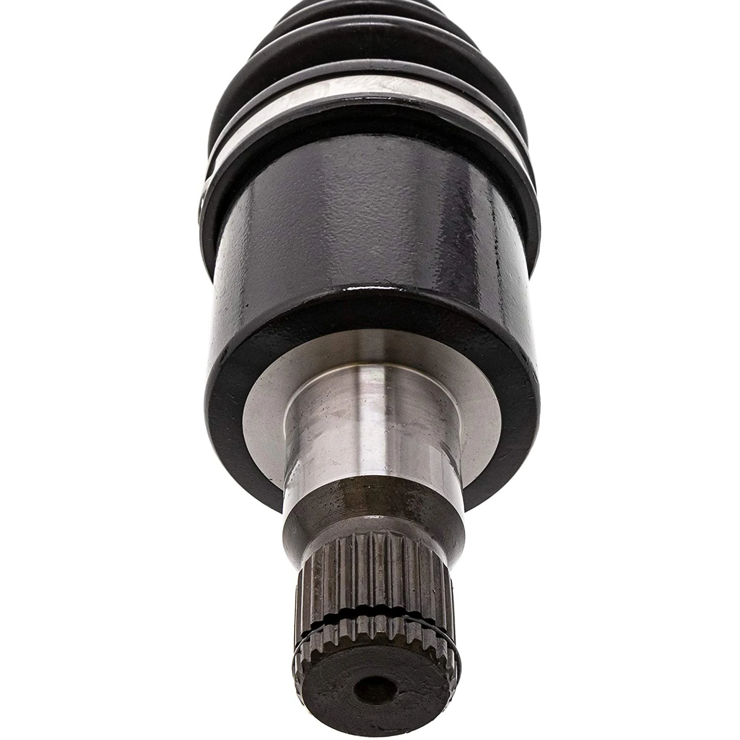  1332883 1332638 Rear Drive Half Shaft CV Axle for Polaris 2009-2014 RZR 4 800