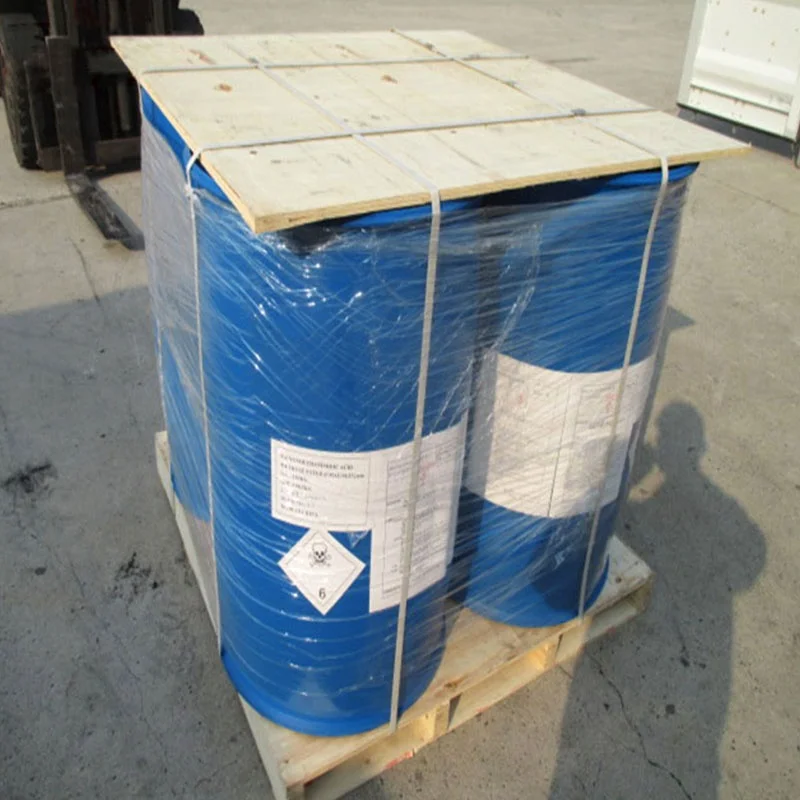 
Perilla seed oil CAS 68132-21-8 Leaf of purple operilla oil 