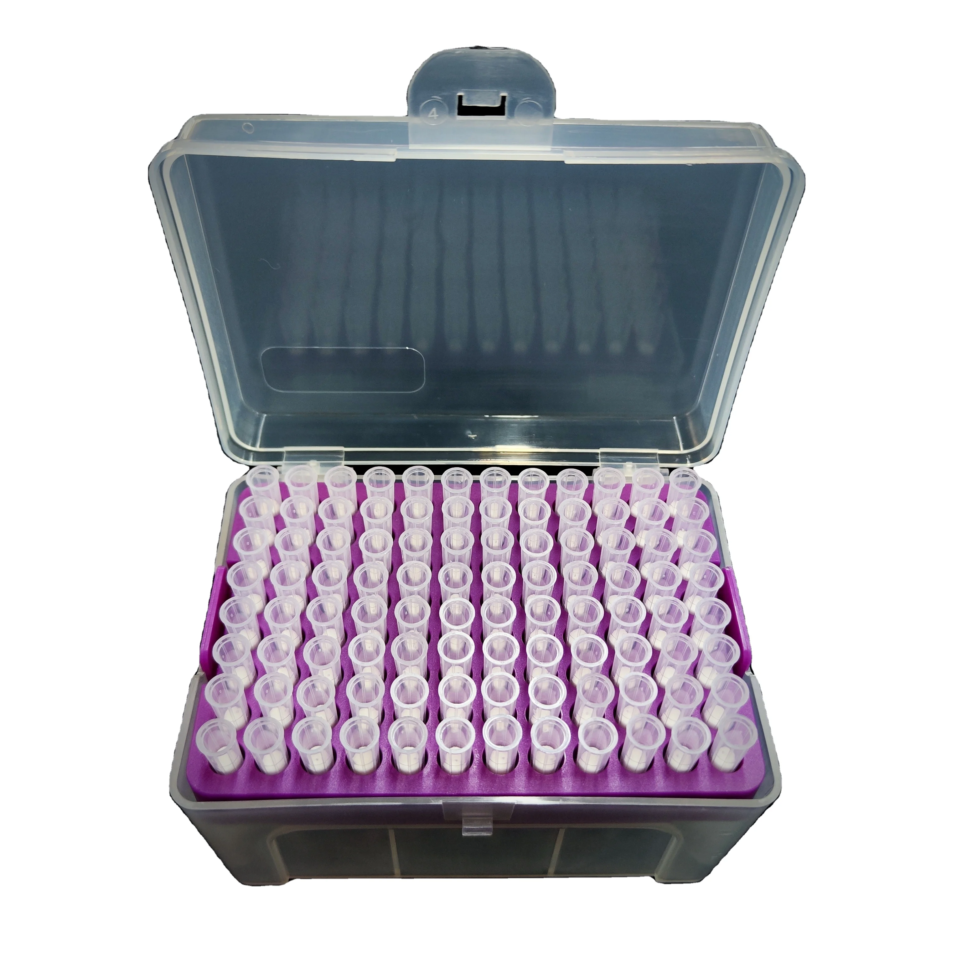 Low price disposable 300ul capillary pipettes for normal Pipette