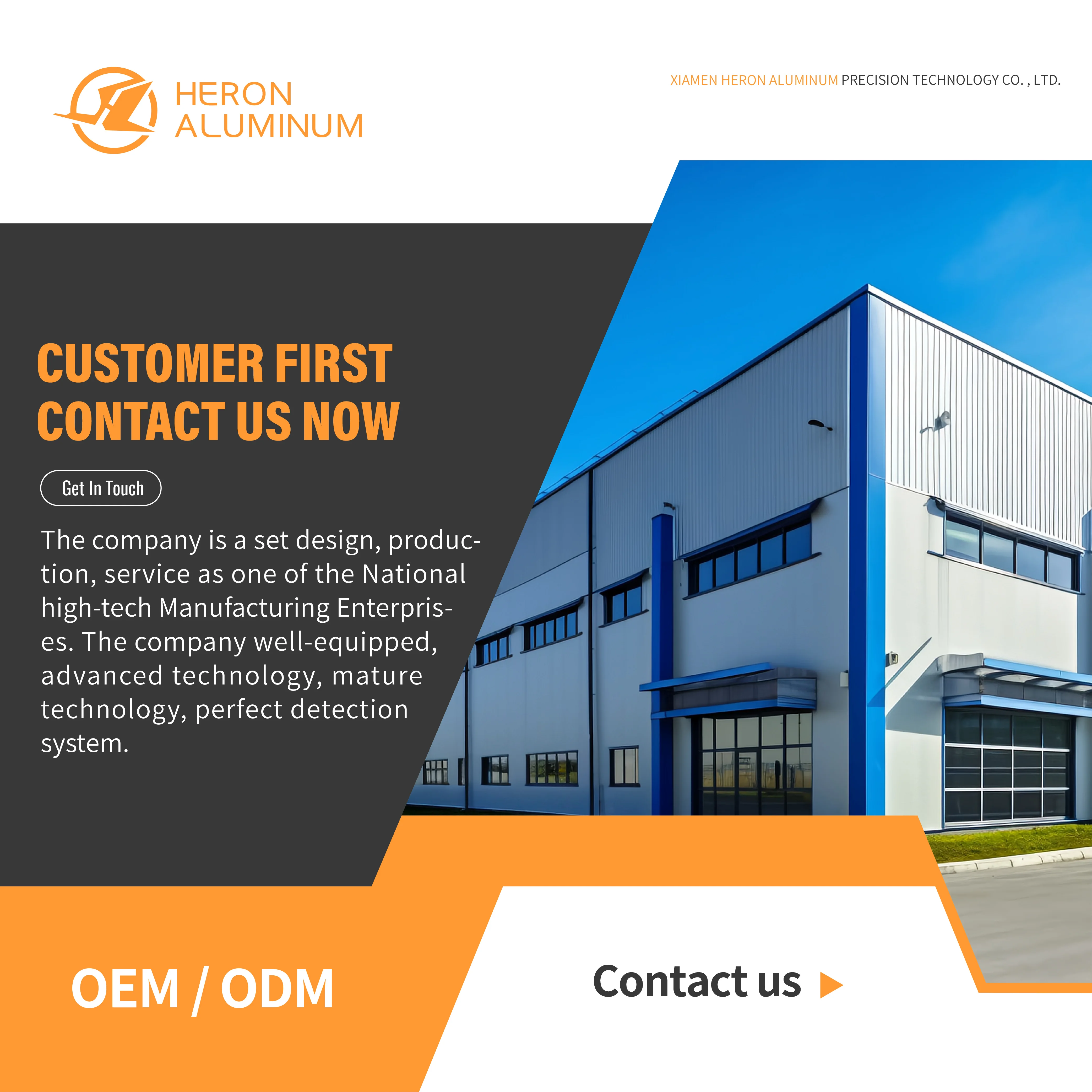 OEM Customized High Precision CNC Machining Copper Aluminum Stainless Steel Parts Wire EDM Broaching Metal Enclosure Application