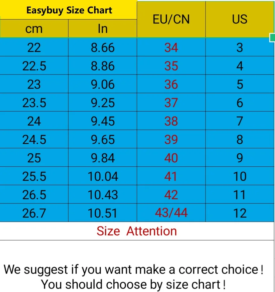 
Fashion Snake pattern Round Toe Mid-Cut Upper Lace-Up Women Platform Sneakers 