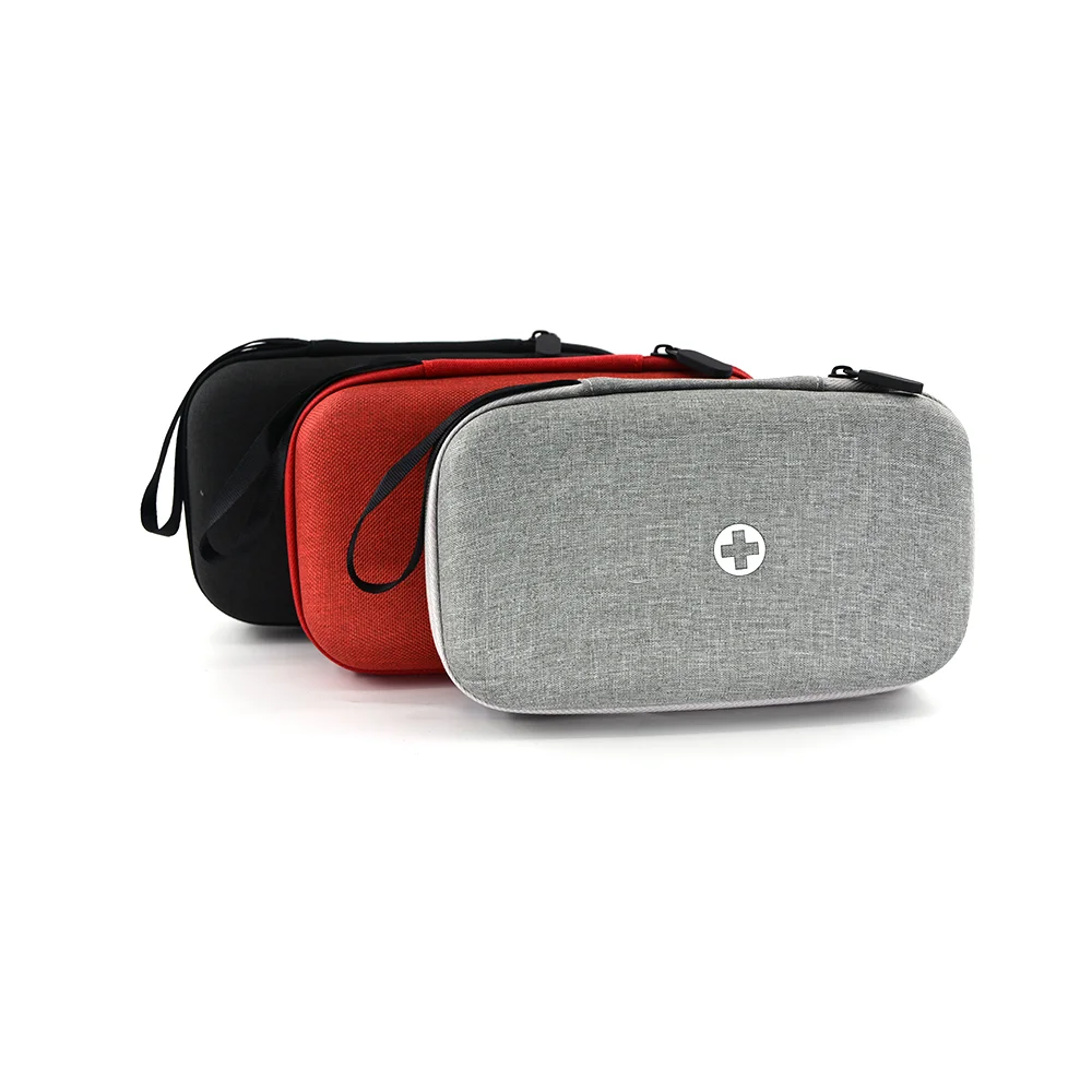 Hot Sales Custom EVA Travelling medical equipment Stethoscope Carrying Case for Stethoscope