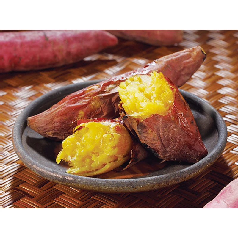 
Delicious hot sale frozen japanese health food for wholesale 