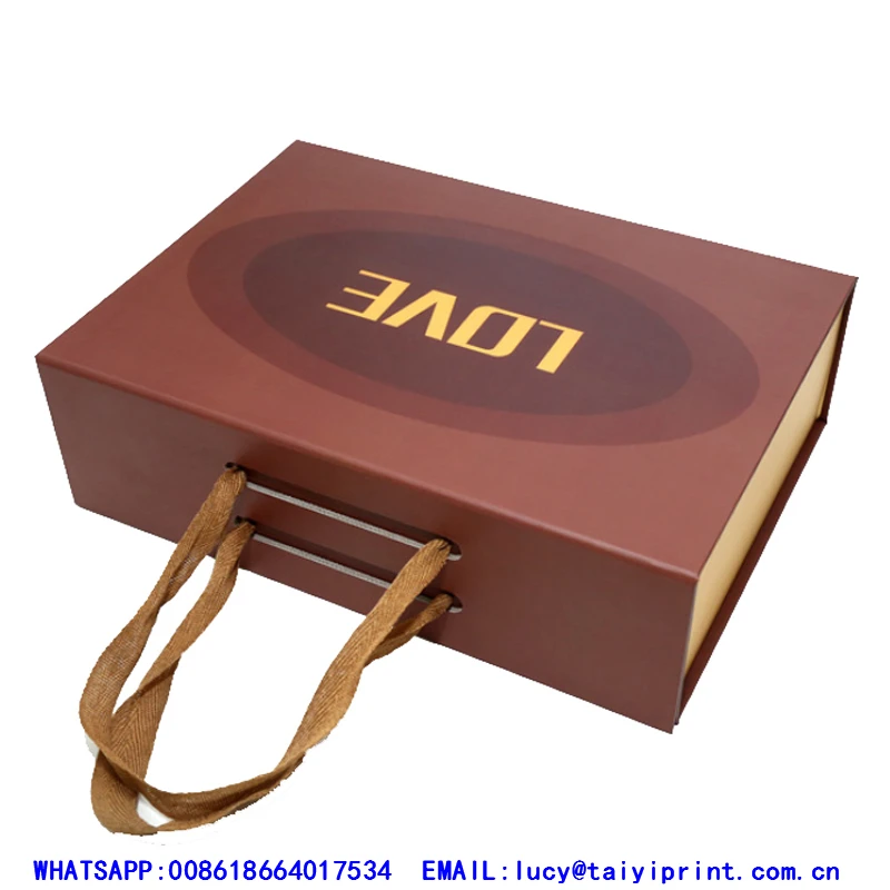 wooden gift boxes for dates sale