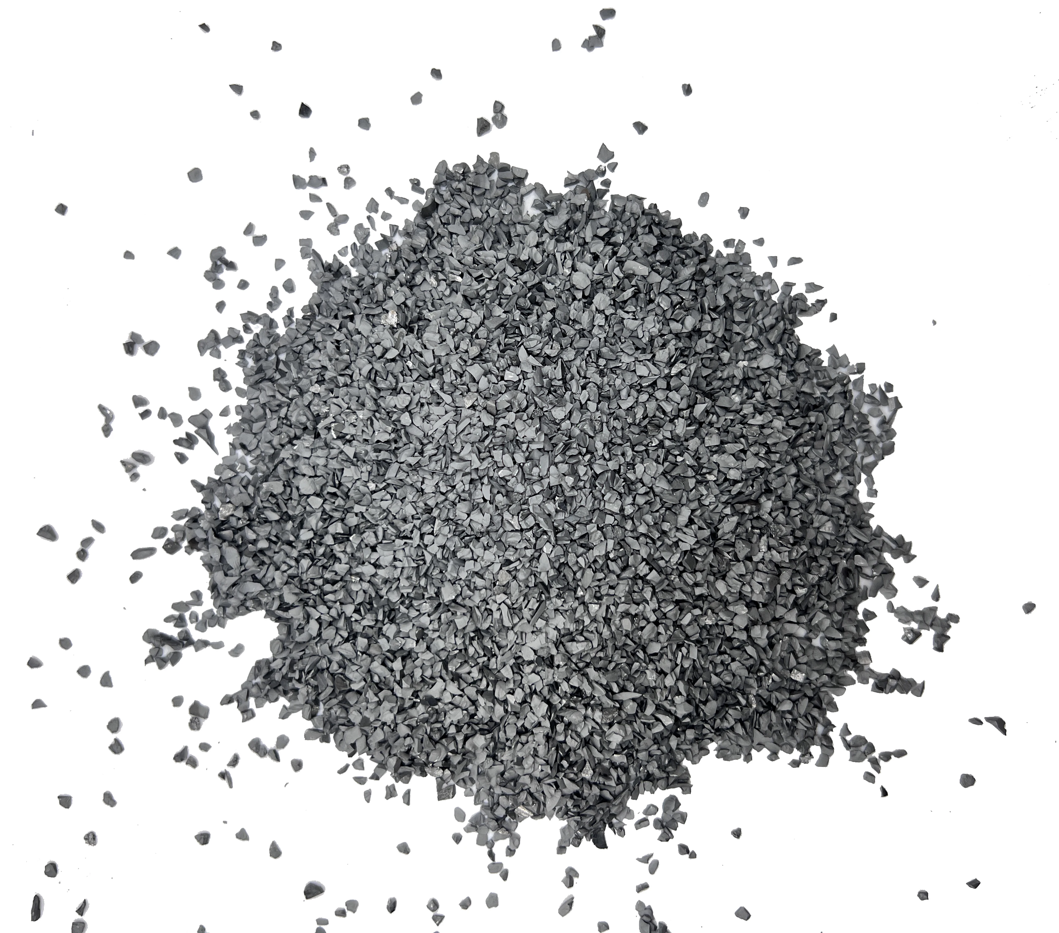 High Quality 12mm-400mm alloy particles/powder  carbide tungsten alloy lumps/granules