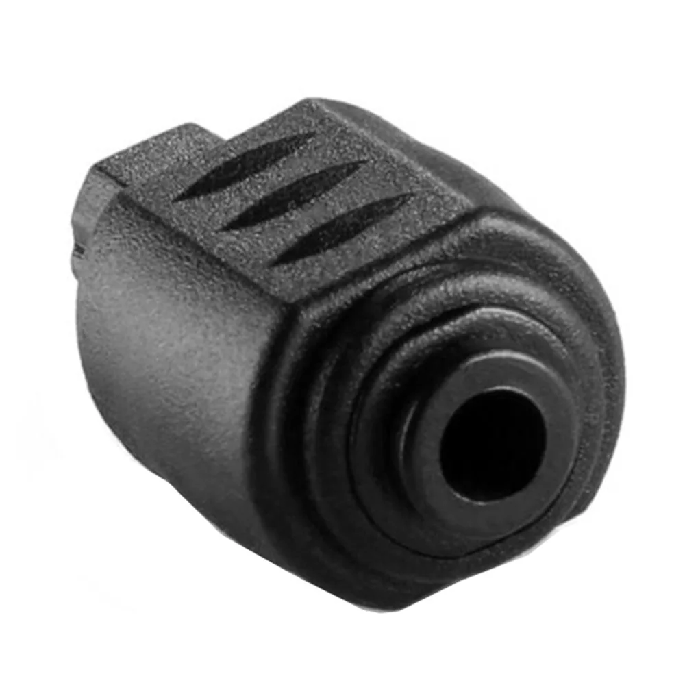 3.5mm Toslink (5).jpg