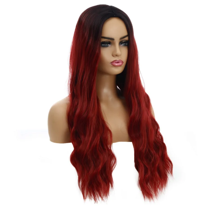 JP Wholesale brazilian Hair HD lace wigs lace wig hair Virgin Brazilian human hair wigs for black women