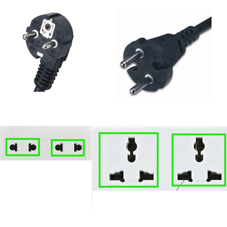 Elite Gourmet Countertop Coiled , Temperature Controls, Electric Hot Burner Cool Touch Electric Hot Plate