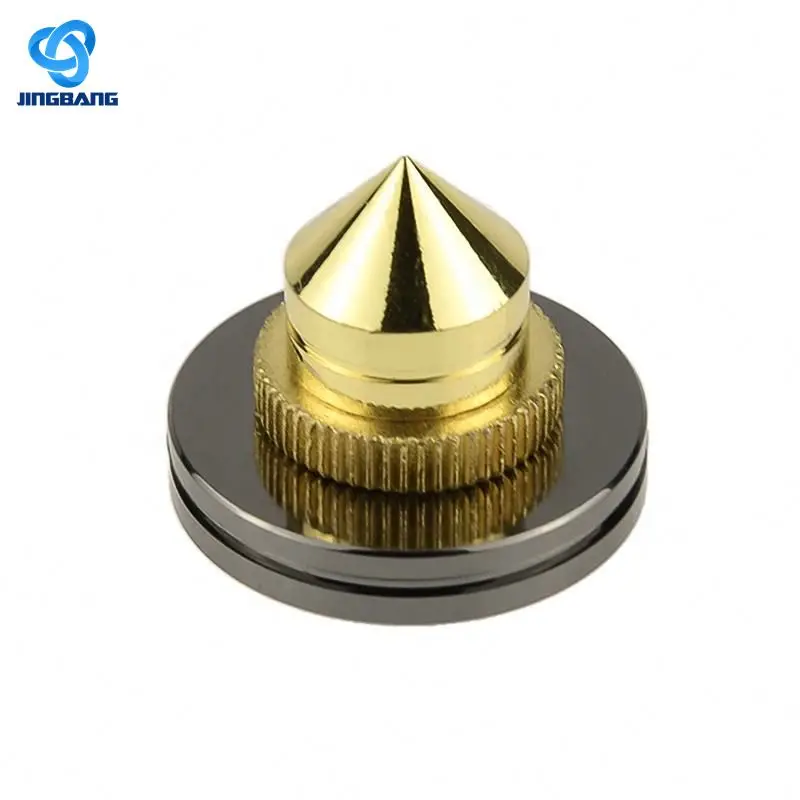 Shenzhen Vmt Product Co Ltd Zd Printer for Metal Parts Making Hoffman Tactical Super Safety Cnc Cnc