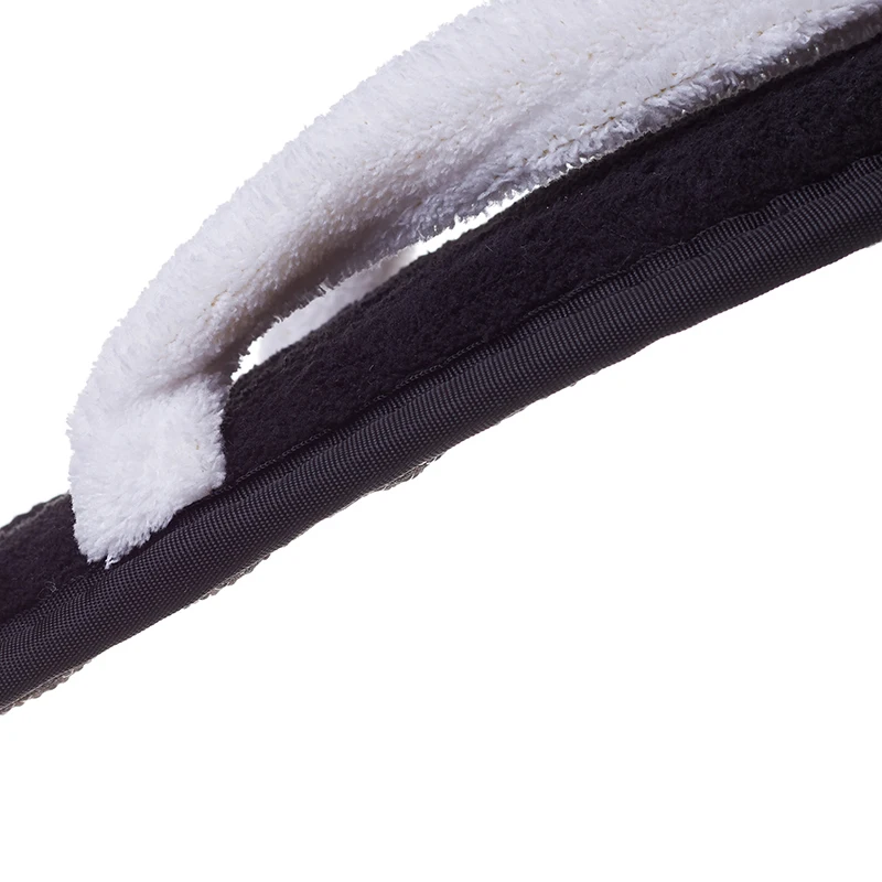 Hotel Coral Fleece  disposable flip flop slipper