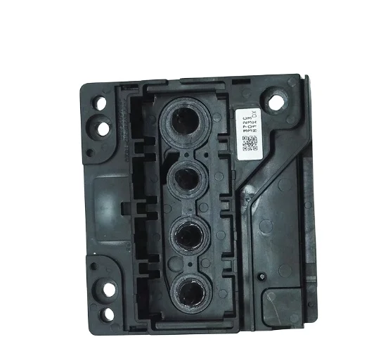 Printhead for Epson BX300 BX305 S22 SX235 SX130 NX30 NX100 TX105 ME200 ME300 ME2 CX4300 F181010 Printer Head