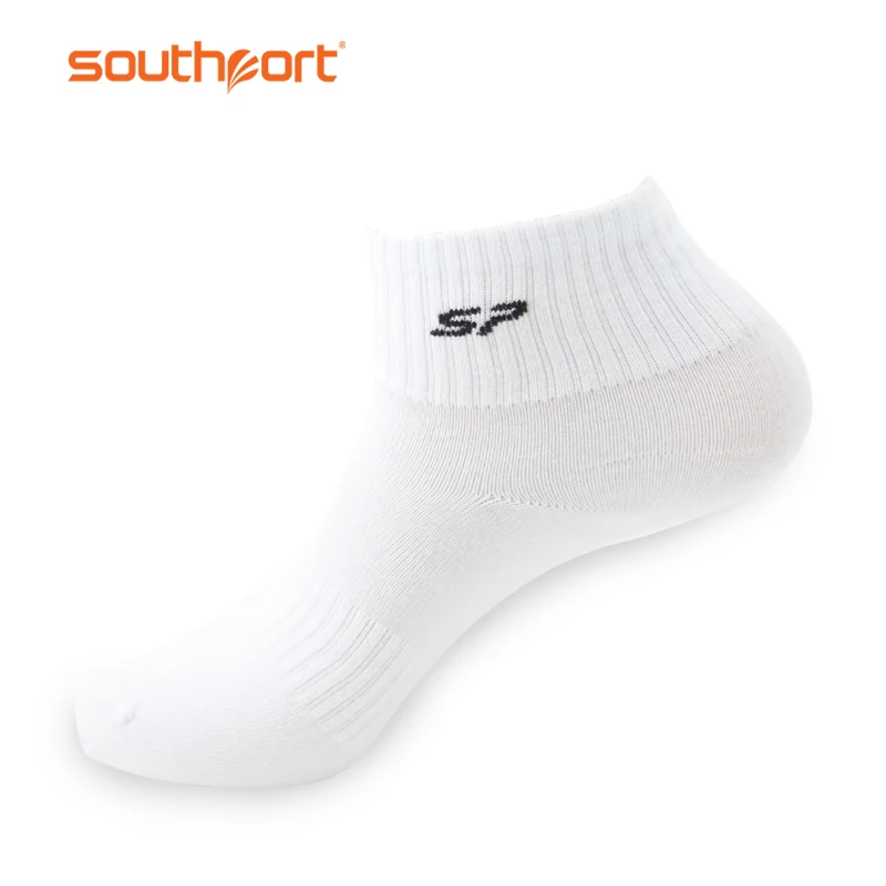 
Southport Golf Sladies no slip Men socks 