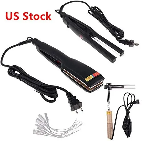 
Manual 3D Acrylic Channel Letter Bending Machine Bender Heater Tool for Channel Letters Angle Arc Bending 