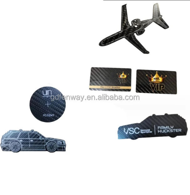 Sheet 500x500mm 1000x1000mm professional Carbon Fiber Sheet For Drone accessories  1mm 3mm 5mm Cutting Carbon Fiber CNC Plates