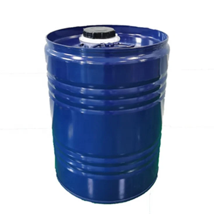 Pure Steam Distilled Natural Garlic Oil for Health Care