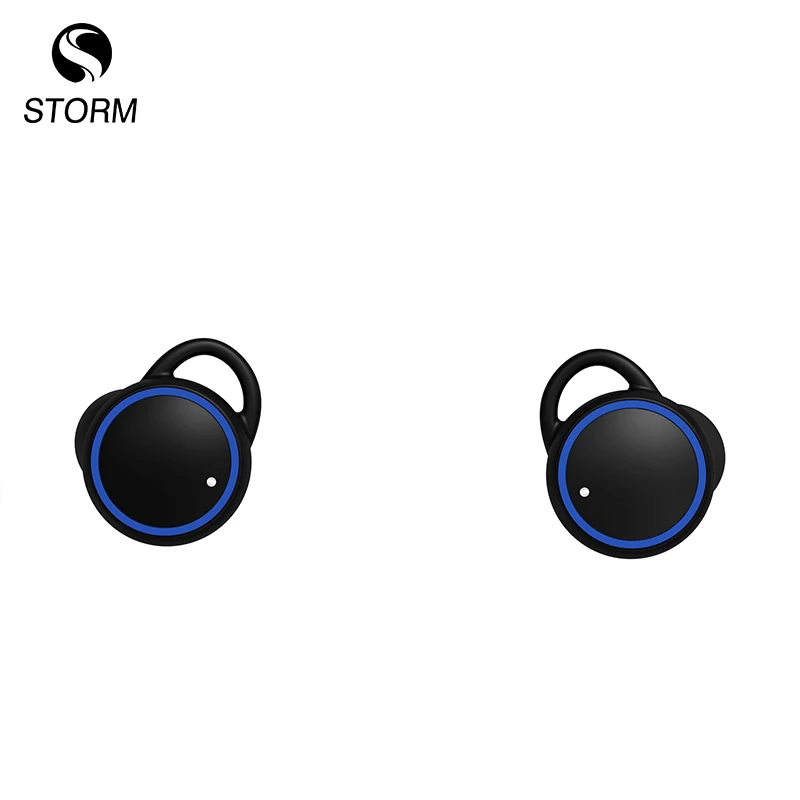 
Sport Tws Earphone Mini Buds 2020 New wireless blue tooth 5.0 gaming audifonos hand free headphone i12 i11 earbuds 