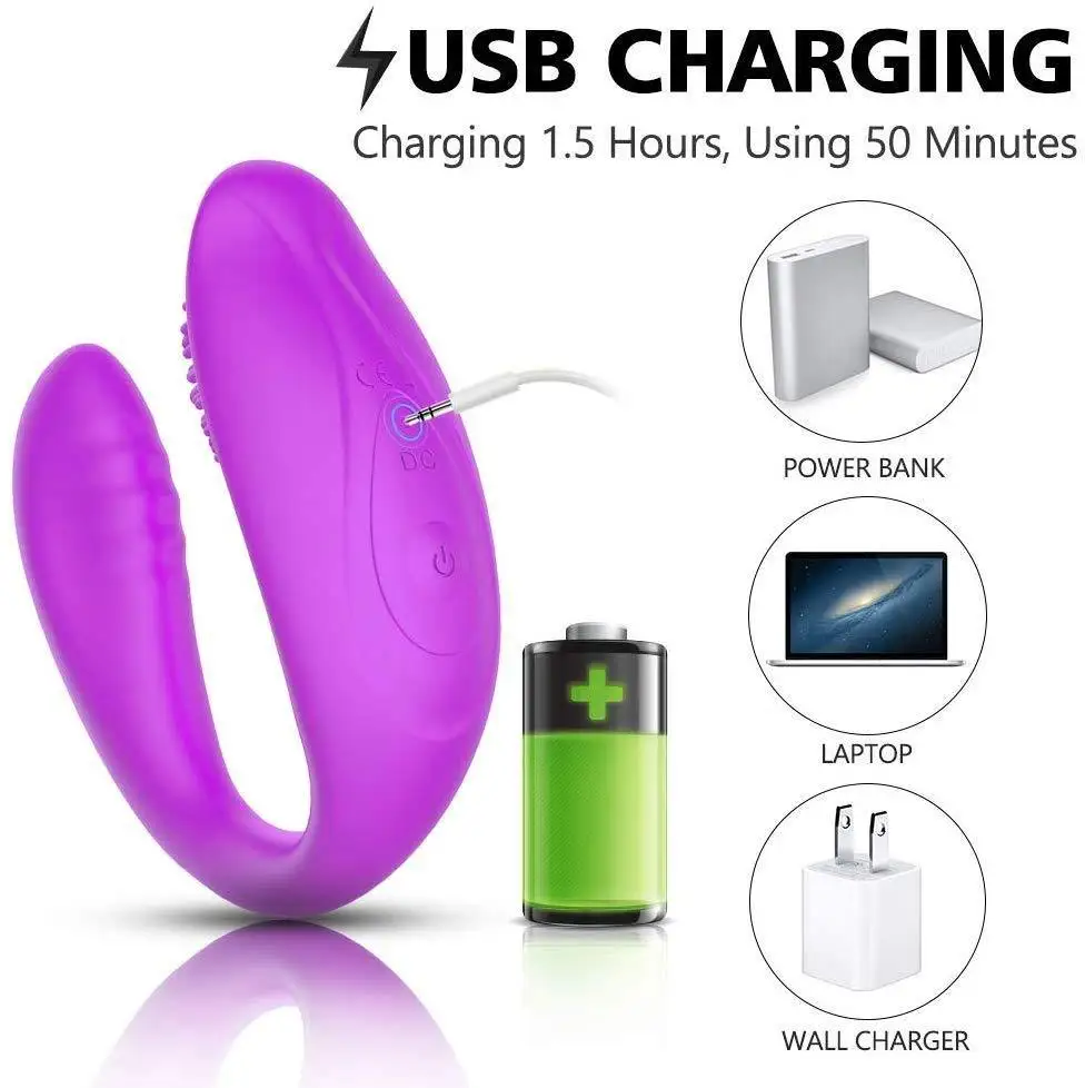 G Spot Dildo Vibrator For Women Control Wear Vibrating Egg Clit Female Pantie Sex Toys For Adults Women Masturbators