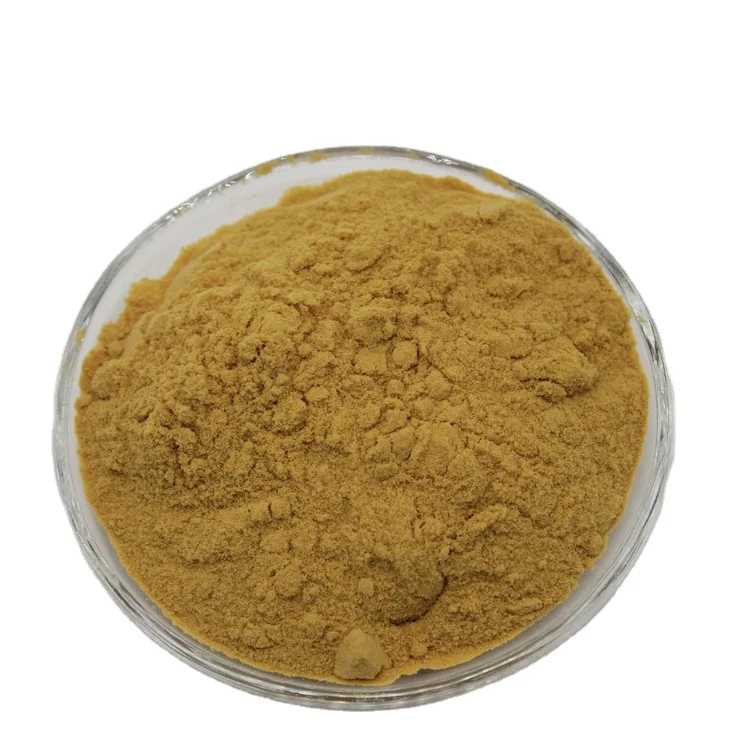 Химический флокулянт полимерный сульфат железа