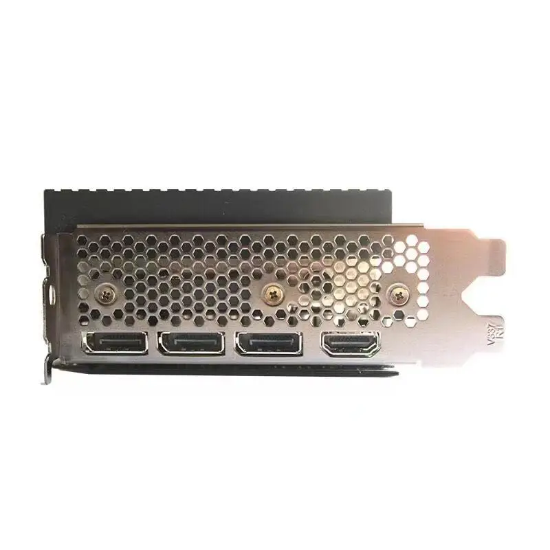 Factory wholesale new disassembled RTX 3090 bulk stock