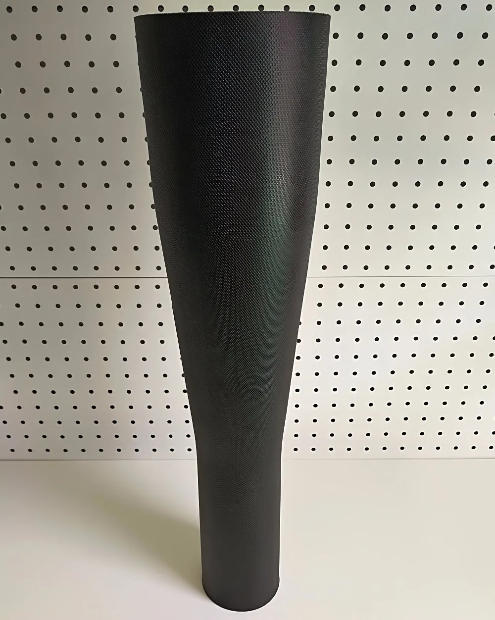 rubber shock absorber Air Suspension Sleeve for Volvo 1081785 rubber air suspension seat bellows cover
