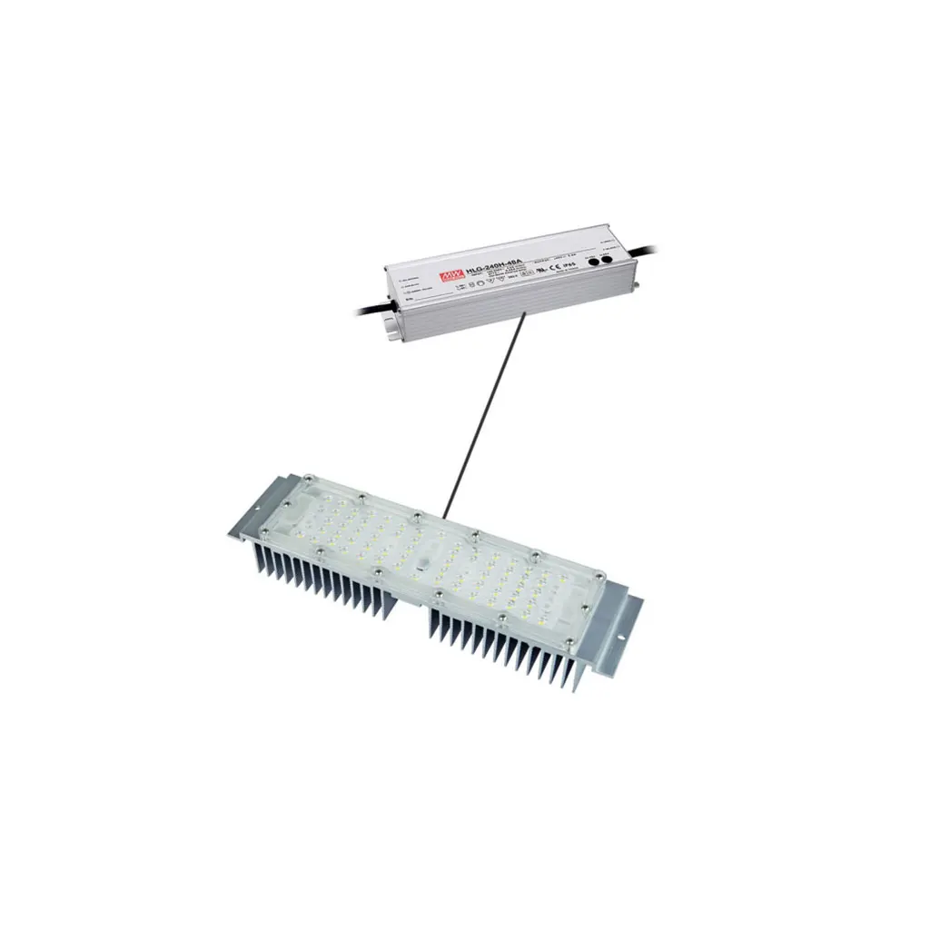 Ip68 led light module for outdoor led module modular lamp 20w 30w 50w 60w flood light module