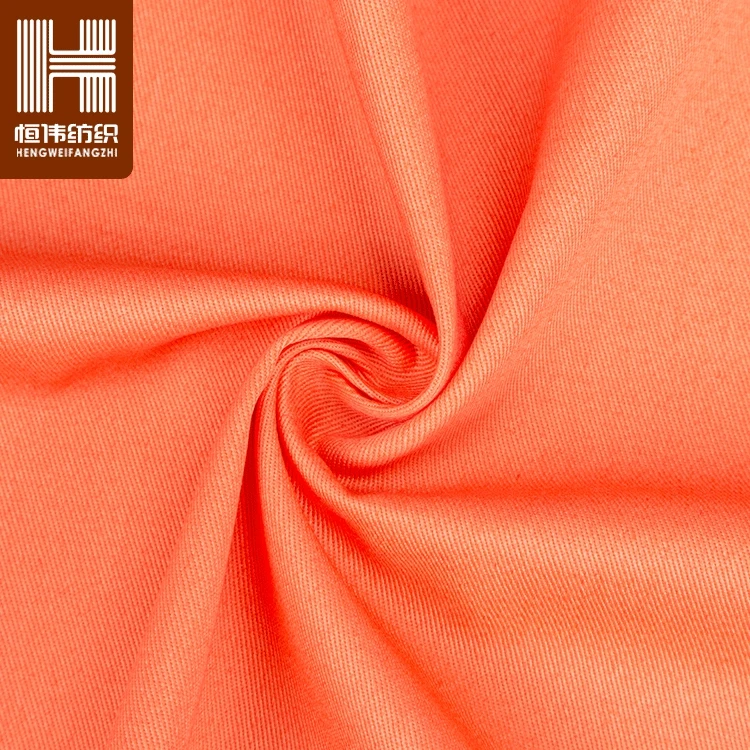 100% хлопчатобумажная саржевая Ткань, 100% хлопчатобумажная ткань для мужчин