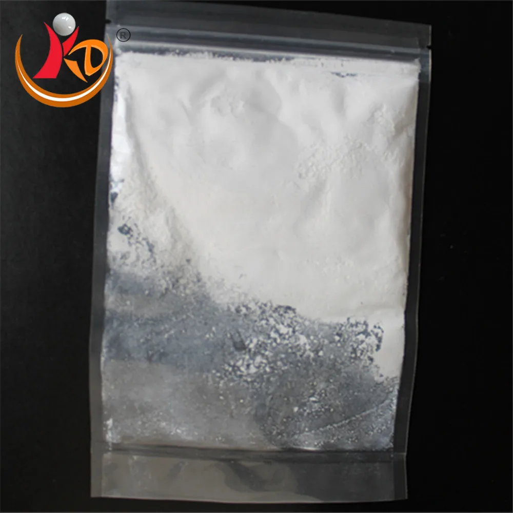 4mol zirconia Dioxide Price Fumed grinding 200 Nano ceramic Dioxide Powder