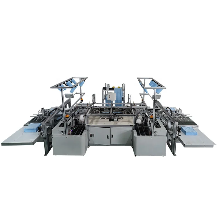 
Хлопчатобумажная ткань, китай, низкая цена, махровое полотенце, рапир, ткацкий станок 