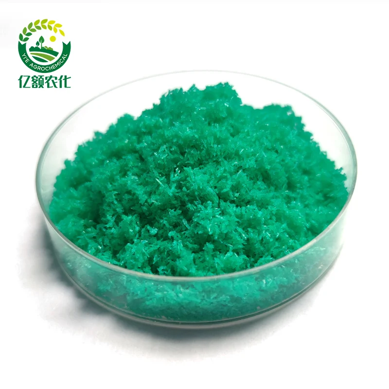 Factory price Copper(II) chloride dihydrate CAS NO 10125-13-0 Cl2CuH4O2 Copper chloride