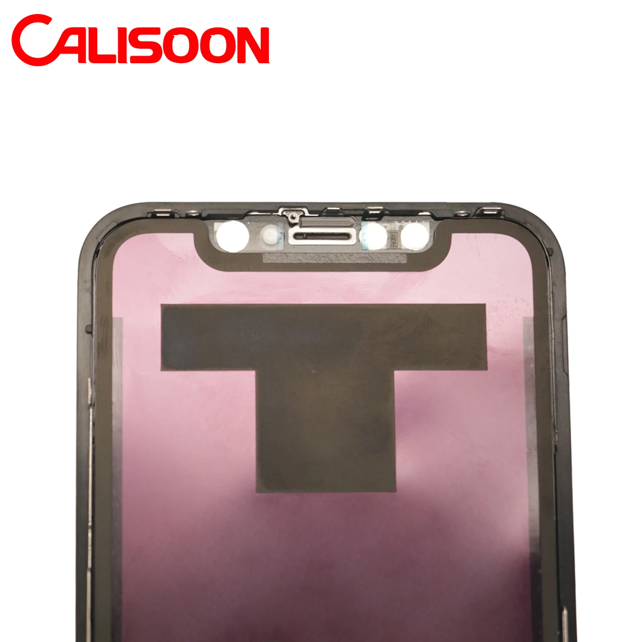 premium lifetime warranty Touch Screen Digitizer mobile phone lcd for iphone xr Assembly display screen replacement