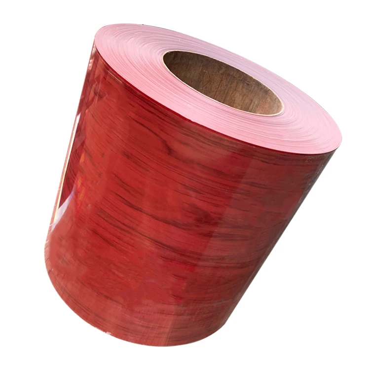 Dx51D Steel Coil Ppgi Sheet Jsw Colouron Coil And Galvanized Material For Ppgi Steel Coil