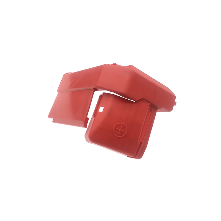 32418-T9A-003 COVER BATTERY TERMINAL FOR HONDA CITY GM 15-20 FIT 15-20 GIENIA GJ8 17-19 Battery positive cap 32418T9A003