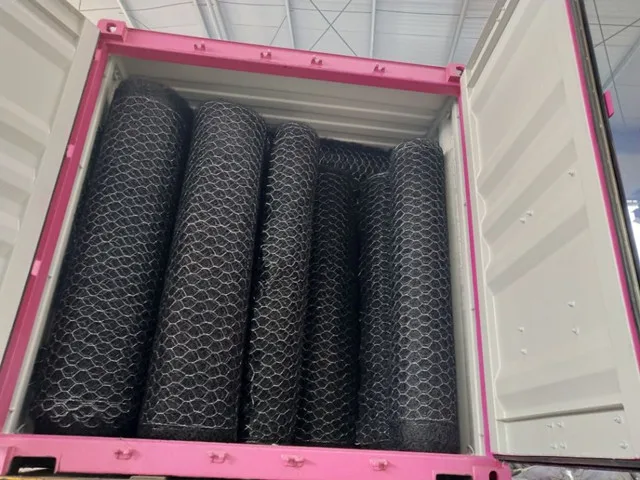 3D  Turf Reinforcement Mats Geomat Price  HDPE Plastic Mesh for Slope Protection